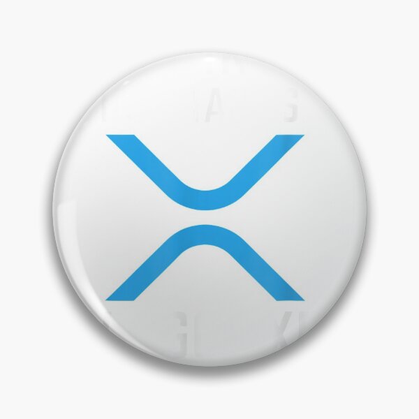 Item preview, XRP Cryptocurrency 401K T-Shirt designed and sold by DeringerVerile.