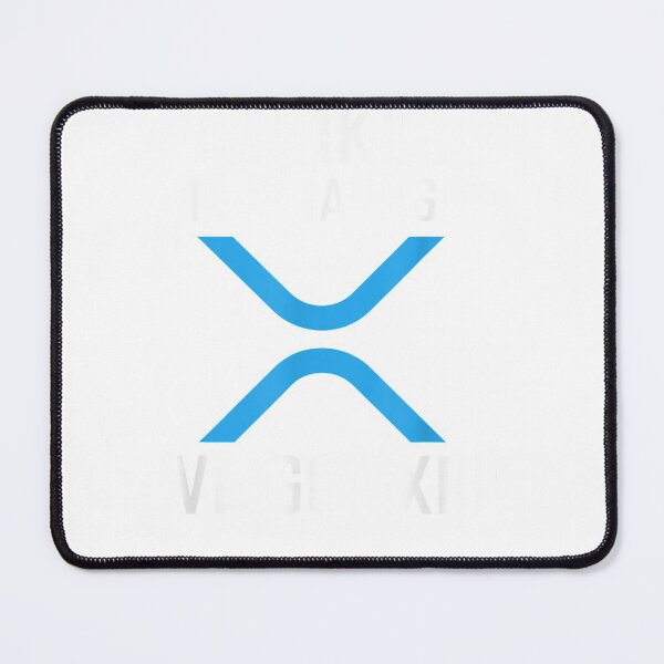 Item preview, XRP Cryptocurrency 401K T-Shirt designed and sold by DeringerVerile.