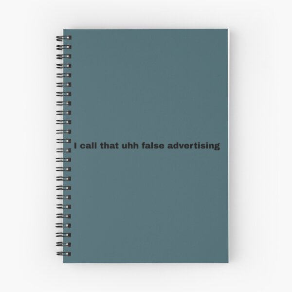 Item preview, It_s not fraud, I call that uhh... false advertising designed and sold by geogremichael46.