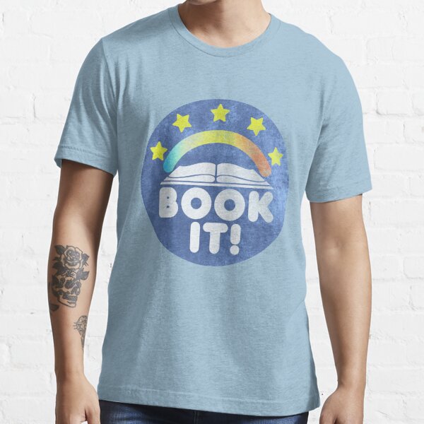 T-shirt personnalisé pour les lectrices humoristique idée cadeau pour les  fans de livre - Un grand marché