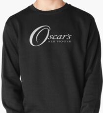 Oscar's Alehouse Pullover