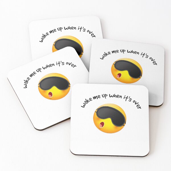Item preview, BORED NOT BOTHERED designed and sold by nickbrayimages.