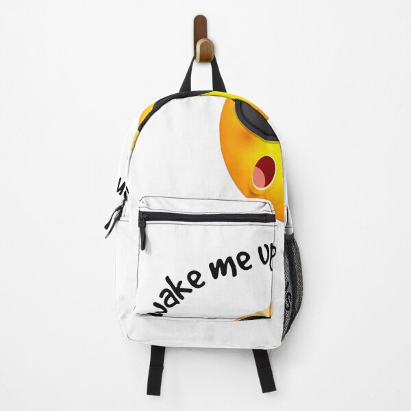 Item preview, BORED NOT BOTHERED designed and sold by nickbrayimages.