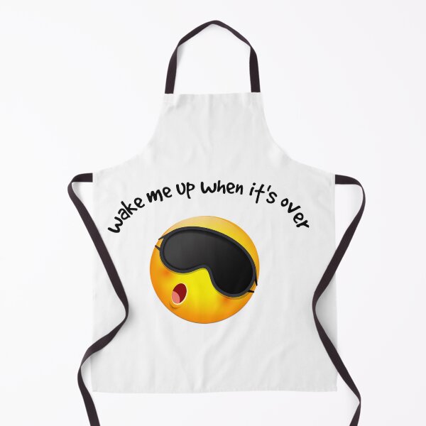 Item preview, BORED NOT BOTHERED designed and sold by nickbrayimages.