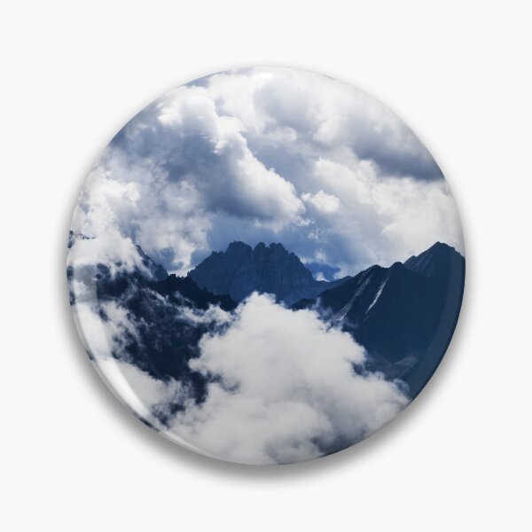 Item preview, Lao Tsu Be Still Like a Mountain designed and sold by FirstwaterRuby.