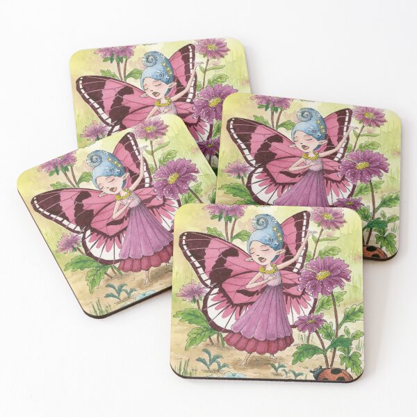 Item preview, April 22nd birthday flower designed and sold by birthflower.