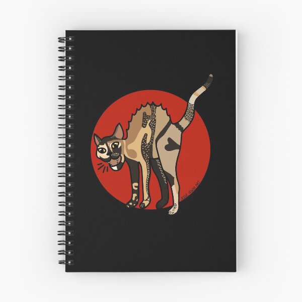 Item preview, IWW Wildcat Jean (sans Jorts) designed and sold by JesseIrwinArt.