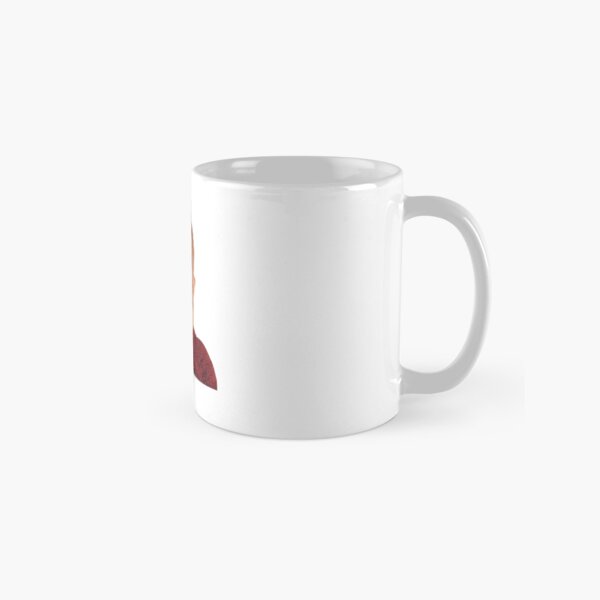 Kevin Mccalister Home Alone Movie Classic Mug