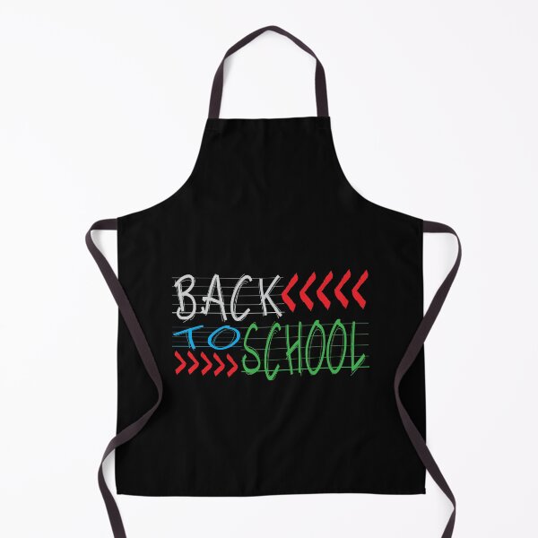 Item preview, Back to school designed and sold by AuroraApparel.