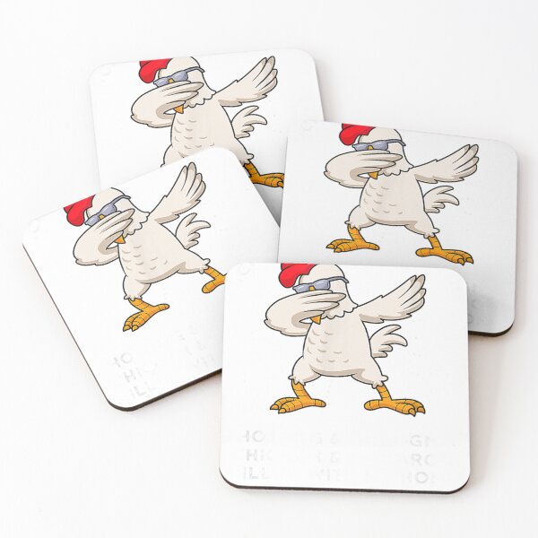 Item preview, Chicken Wing Chicken Wing Song Lyric Hot Dog Bologna designed and sold by unhdisoz.