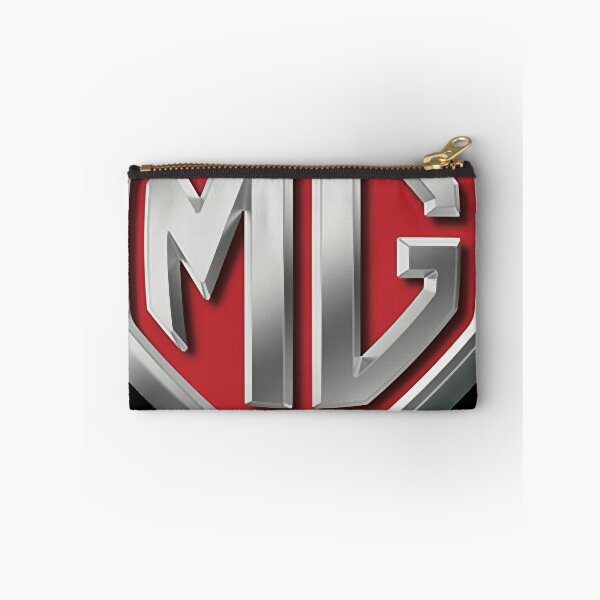 Item preview, Cool Truck Emblem Classic T-Shirt.png designed and sold by NormanDrolette.