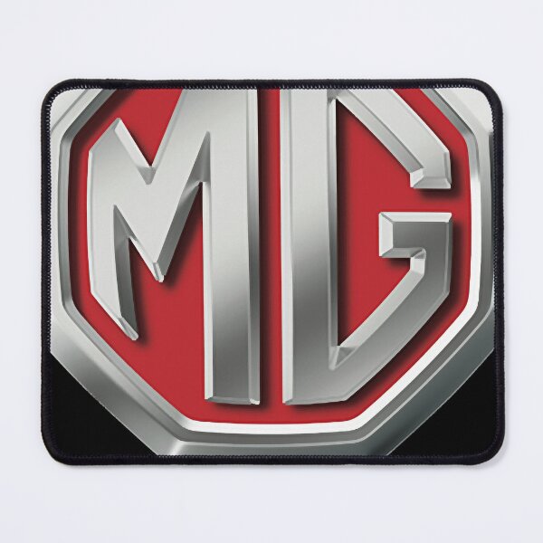 Item preview, Cool Truck Emblem Classic T-Shirt.png designed and sold by NormanDrolette.