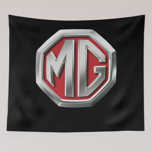 Item preview, Cool Truck Emblem Classic T-Shirt.png designed and sold by NormanDrolette.