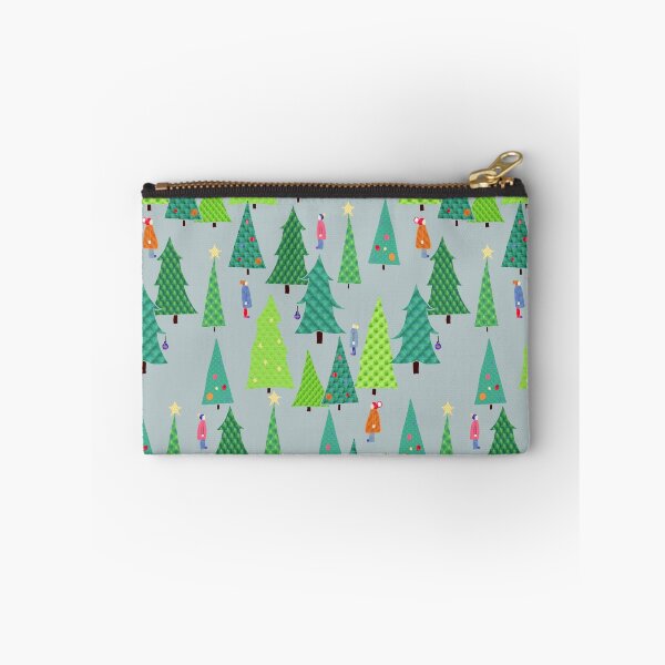 Item preview, Elegir un árbol designed and sold by CraftCartwright.