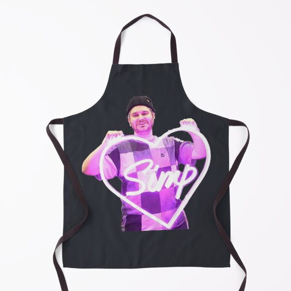 Item preview, Simp designed and sold by geogremichael46.