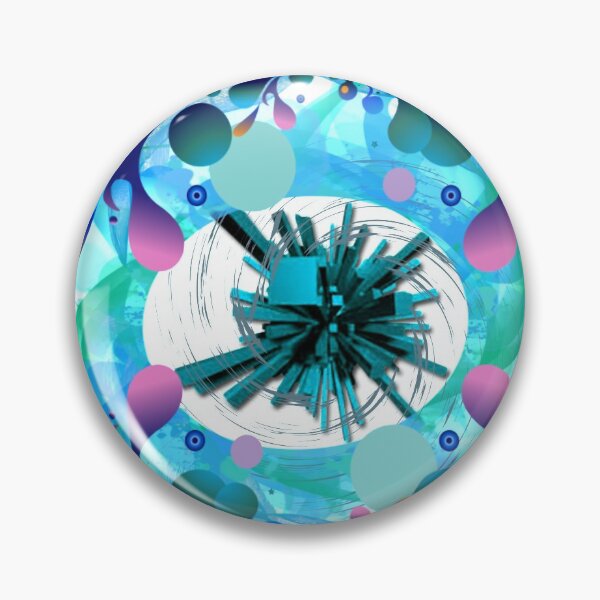 Item preview, Creativity shape abstraction designed and sold by Emoelsalhy76.