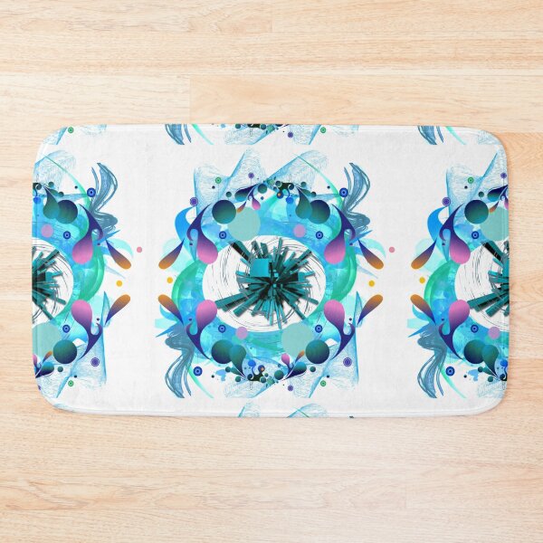 Item preview, Creativity shape abstraction designed and sold by Emoelsalhy76.