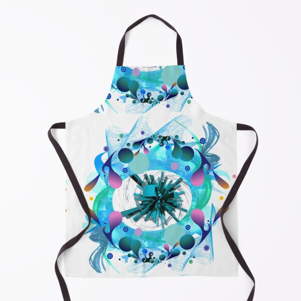 Item preview, Creativity shape abstraction designed and sold by Emoelsalhy76.