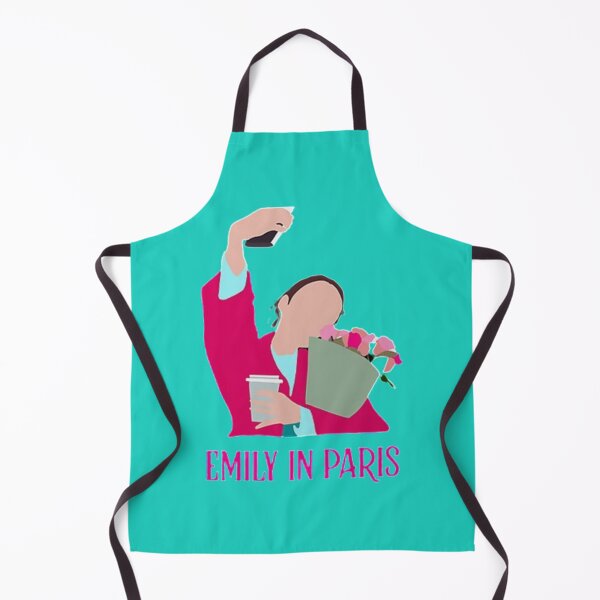 Item preview, Emily cooper designed and sold by nomadlilyshop.