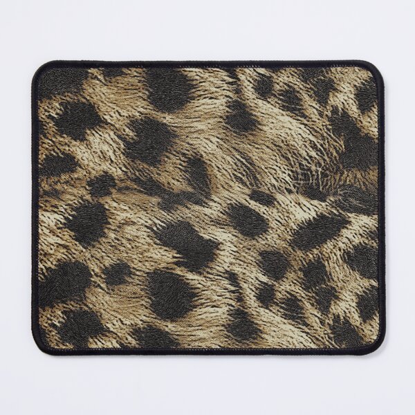 Item preview, serval pattern, big cat, spotted pattern, animal fur gifts designed and sold by Kirei-Lily.
