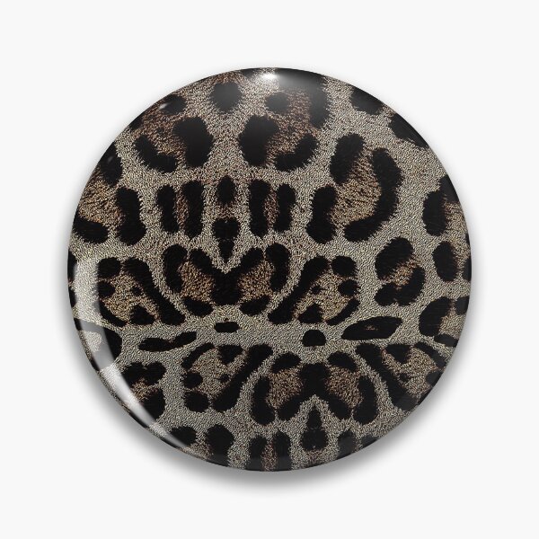 Item preview, onca fur pattern, fur pattern women, big cat lovers gift designed and sold by Kirei-Lily.