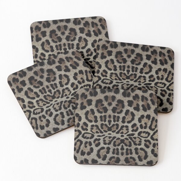 Item preview, onca fur pattern, fur pattern women, big cat lovers gift designed and sold by Kirei-Lily.