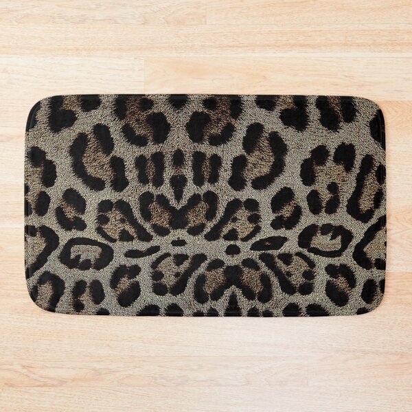 Item preview, onca fur pattern, fur pattern women, big cat lovers gift designed and sold by Kirei-Lily.