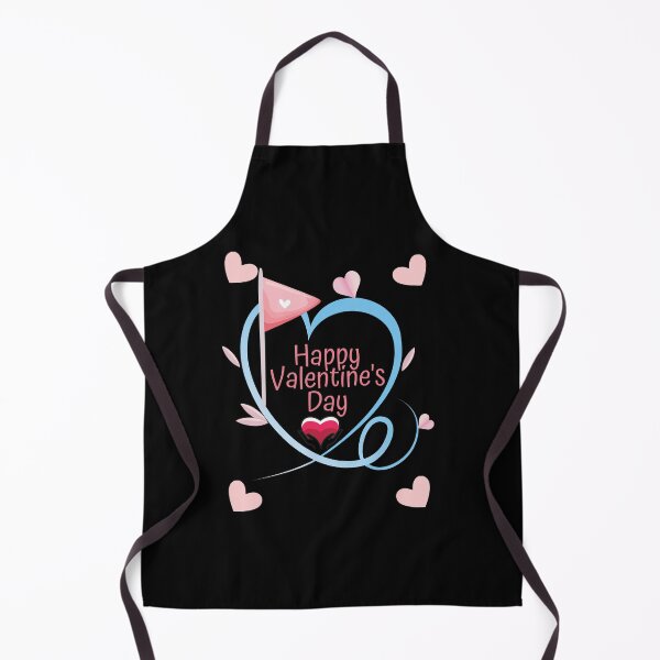 Item preview, Happy Valentine's day: A lovely design for your sweet heart designed and sold by fajali master.