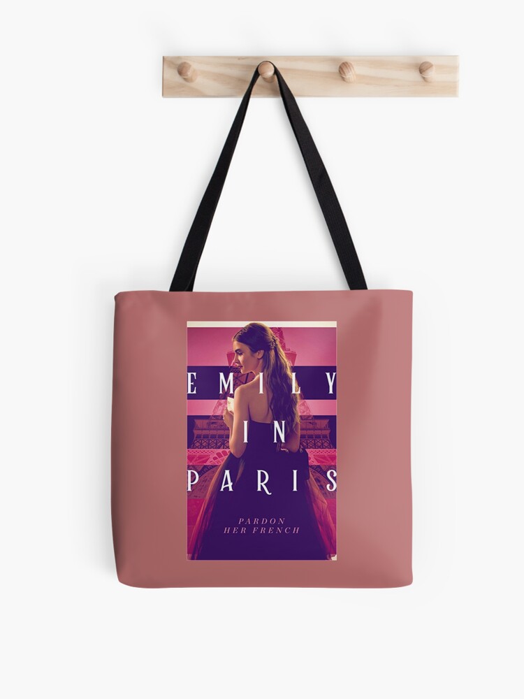 Best Bags To Buy In Paris