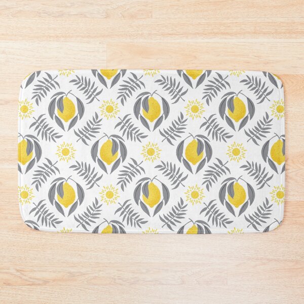 Item preview, Sunny Lemon designed and sold by Olooriel.