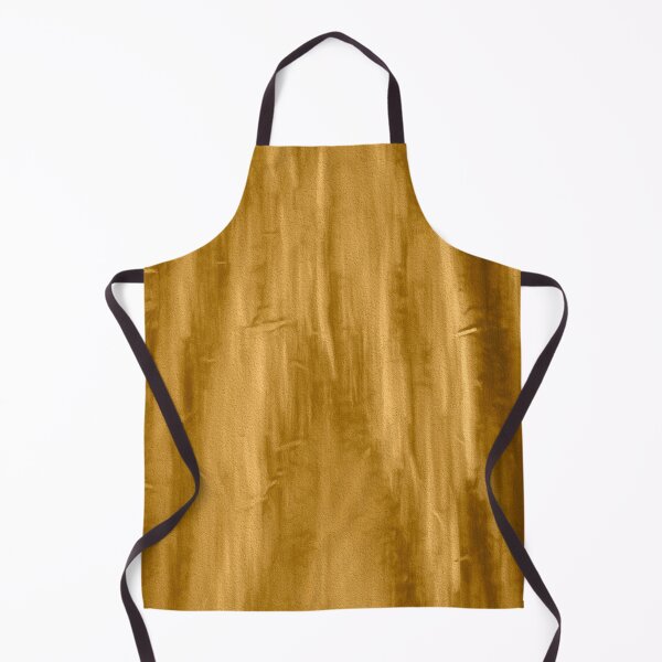 Item preview, Cut wood surface - honey yellow designed and sold by SulkaCreative.