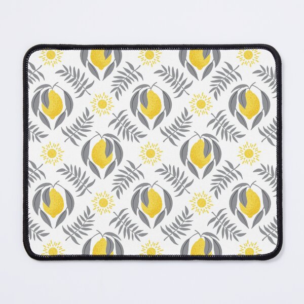 Item preview, Sunny Lemon designed and sold by Olooriel.