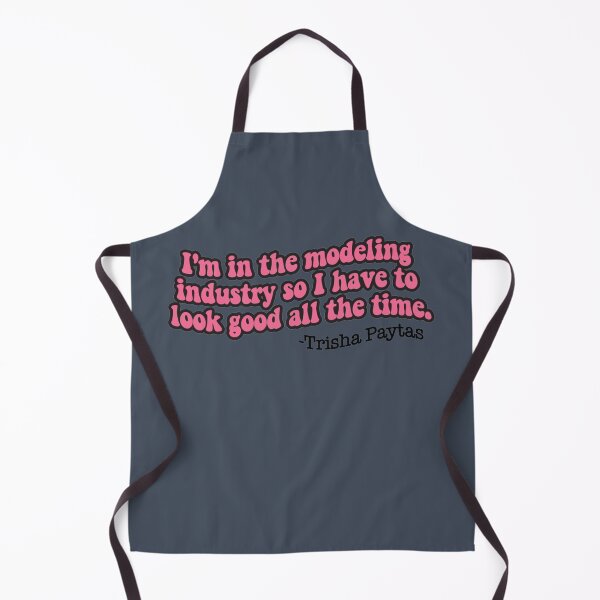 Item preview, Trisha Paytas quote designed and sold by geogremichael46.