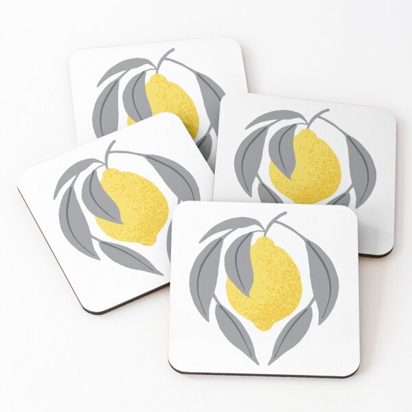 Item preview, Sunny Lemon designed and sold by Olooriel.