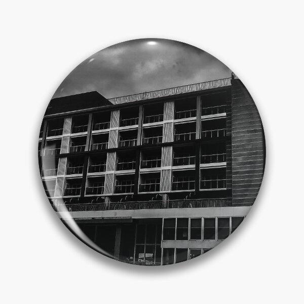 Artikelvorschau, Unbegrenzt #2 – Fotografie entworfen und verkauft von Vivek Idris Goel.
