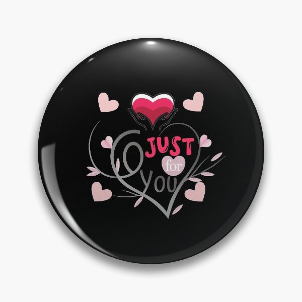 Item preview, Just For You :  A lovely design for your sweet heart designed and sold by fajali master.
