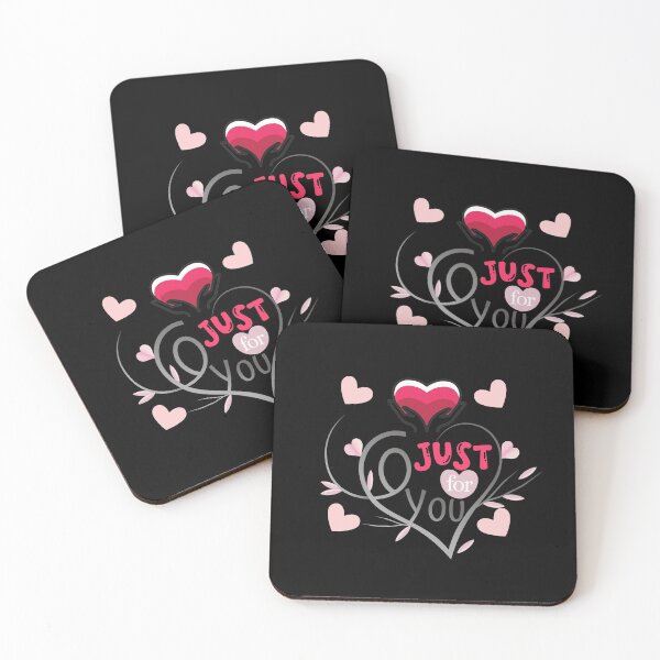 Item preview, Just For You :  A lovely design for your sweet heart designed and sold by fajali master.