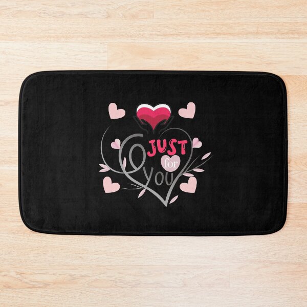 Item preview, Just For You :  A lovely design for your sweet heart designed and sold by fajali master.