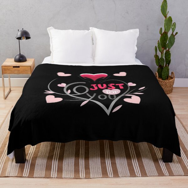 Item preview, Just For You :  A lovely design for your sweet heart designed and sold by fajali master.