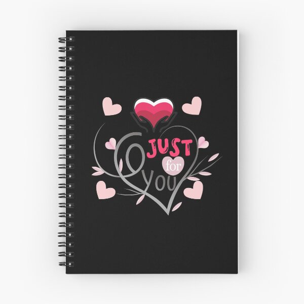 Item preview, Just For You :  A lovely design for your sweet heart designed and sold by fajali master.