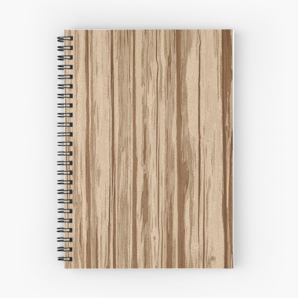 Item preview, Wood surface - platinum gold designed and sold by SulkaCreative.