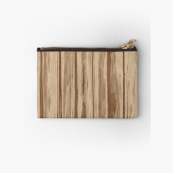 Item preview, Wood surface - platinum gold designed and sold by SulkaCreative.