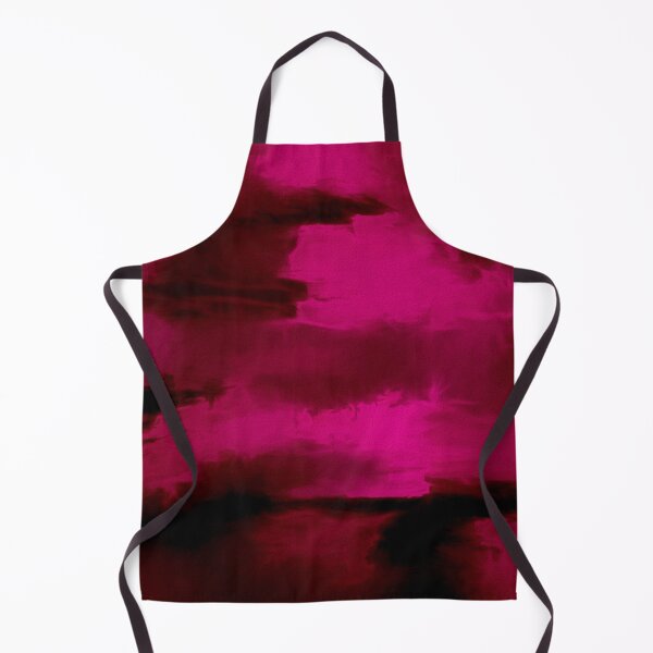 Item preview, Burgundy dream designed and sold by SulkaCreative.