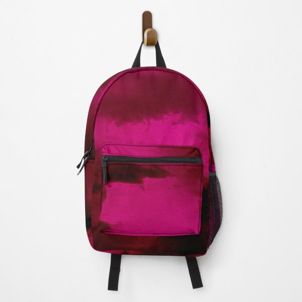 Item preview, Burgundy dream designed and sold by SulkaCreative.