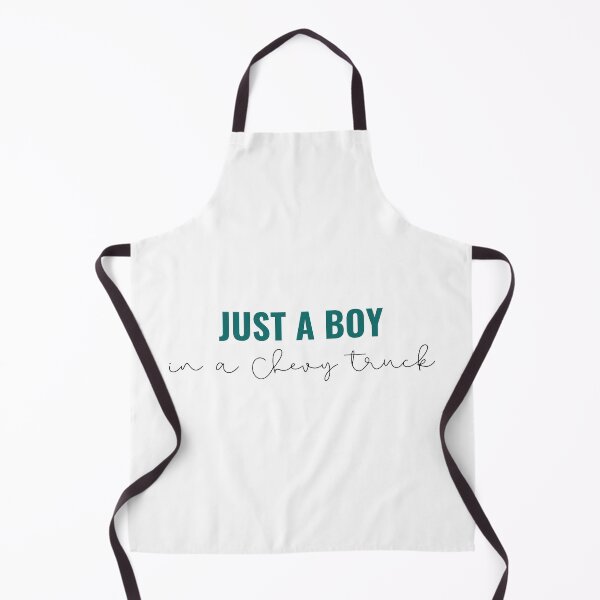 Item preview, Just a Boy in a Chevy Truck - Taylor Swift Debut designed and sold by bombalurina.