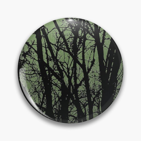 Item preview, Type O Negative - Suspended in Dusk Essential T-Shirt designed and sold by eileenollins.