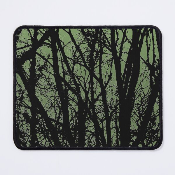 Item preview, Type O Negative - Suspended in Dusk Essential T-Shirt designed and sold by eileenollins.