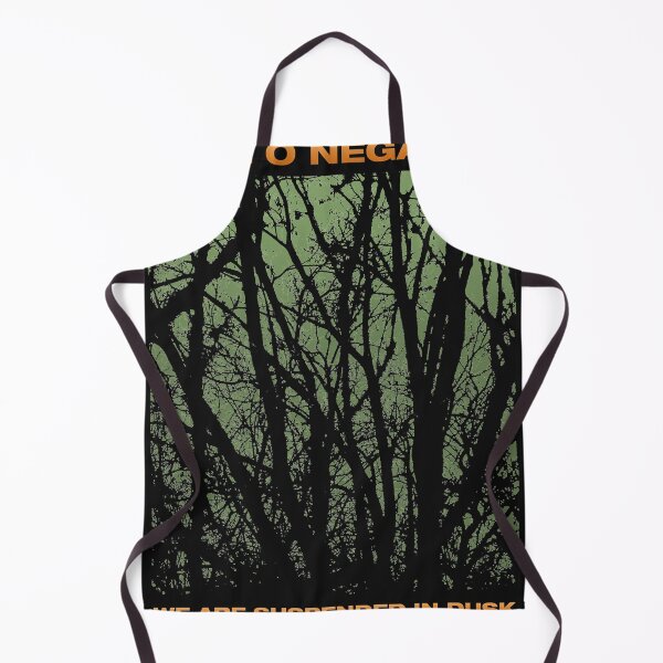 Item preview, Tipo O Negativo - Suspendido al anochecer Camiseta esencial designed and sold by eileenollins.