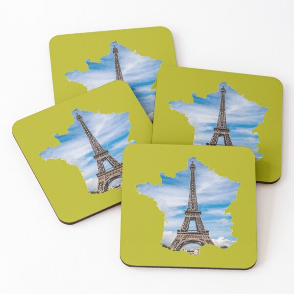 Item preview, Emily In Paris              designed and sold by nomadlilyshop.