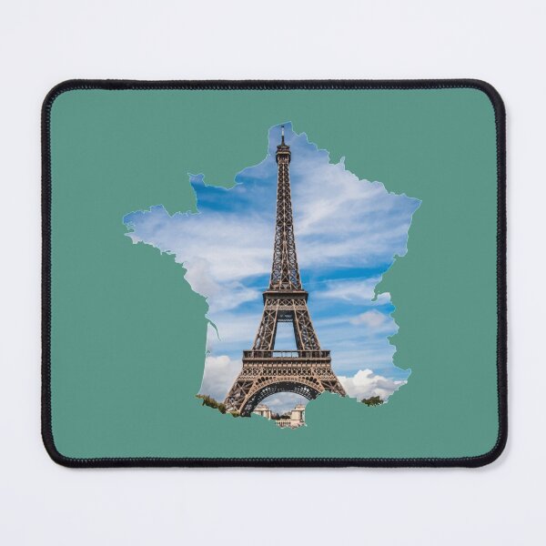 Item preview, Emily In Paris designed and sold by nomadlilyshop.